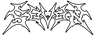Seven's Archive - Home